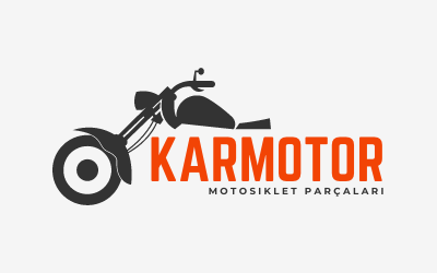 Kar Motor Yedek Parça