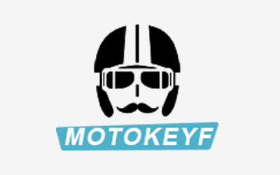 Moto Keyf Yedek Parça
